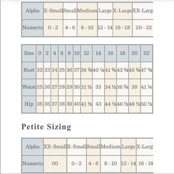 Sundance Luxe Shift Midi Dress Soft Suede Leather - Picture 14 of 14